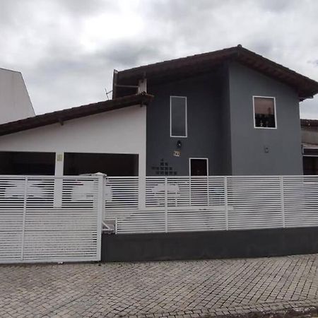 Trabalho, Lazer, Eventos, Festival De Danca Villa Joinville Exterior foto